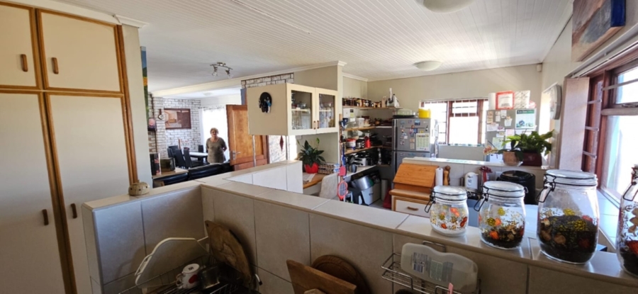 3 Bedroom Property for Sale in Kleinbaai Western Cape